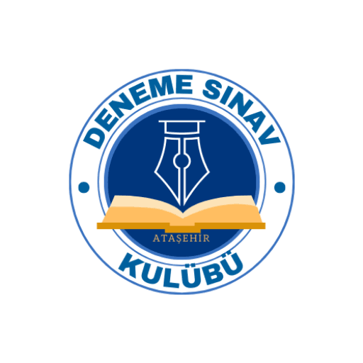 Deneme Logo